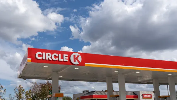 Visa Mastercard retail merchants card fees interchange swipe fees litigation