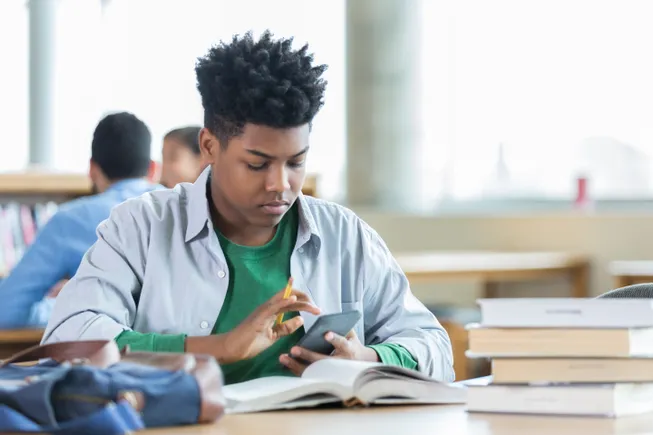 What’s driving reading, math success in key districts nationwide?