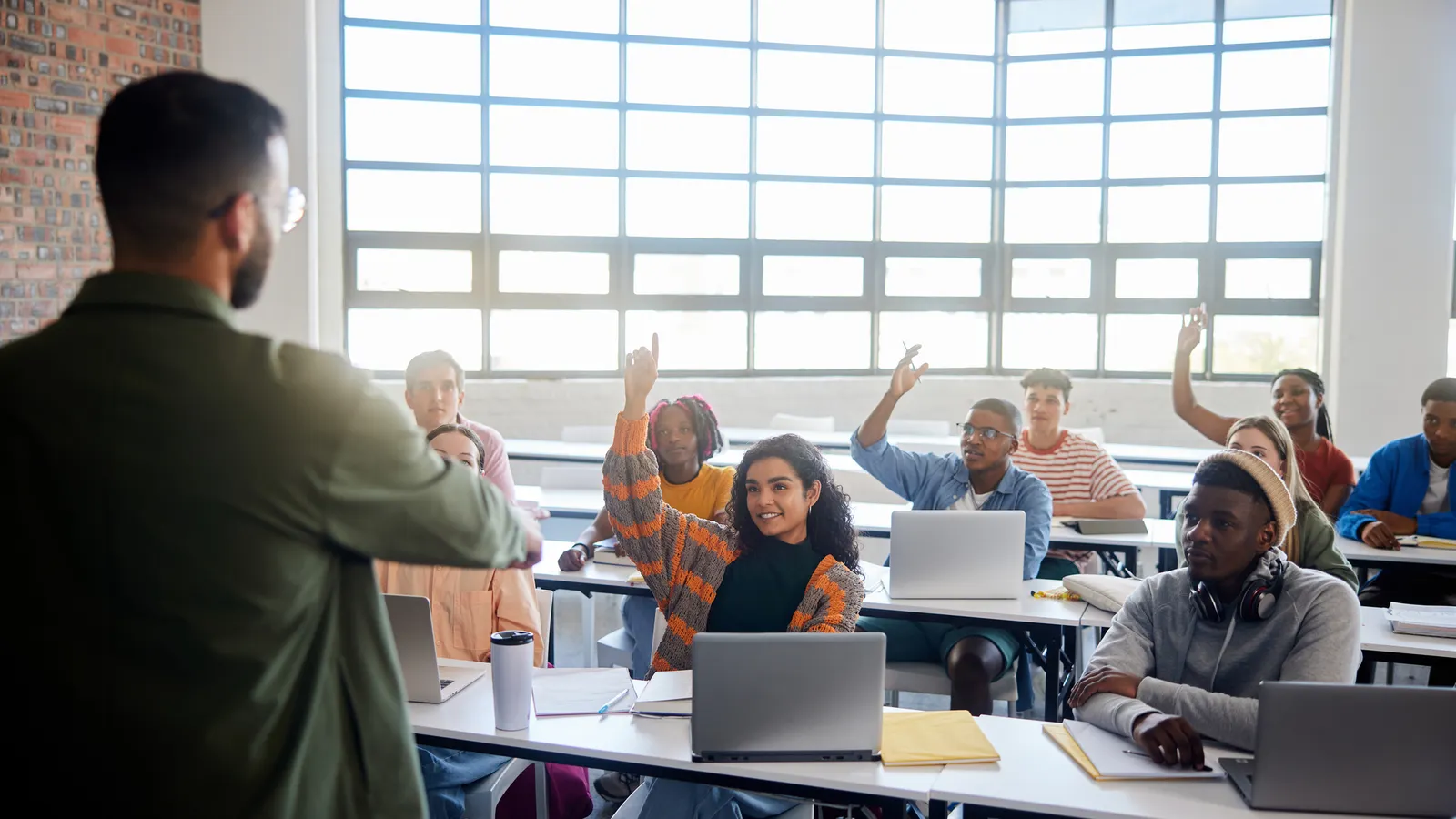 How to help students understand what they don’t know