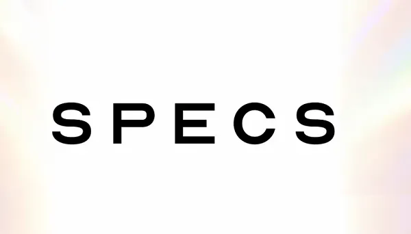 Snap launches AR Specs