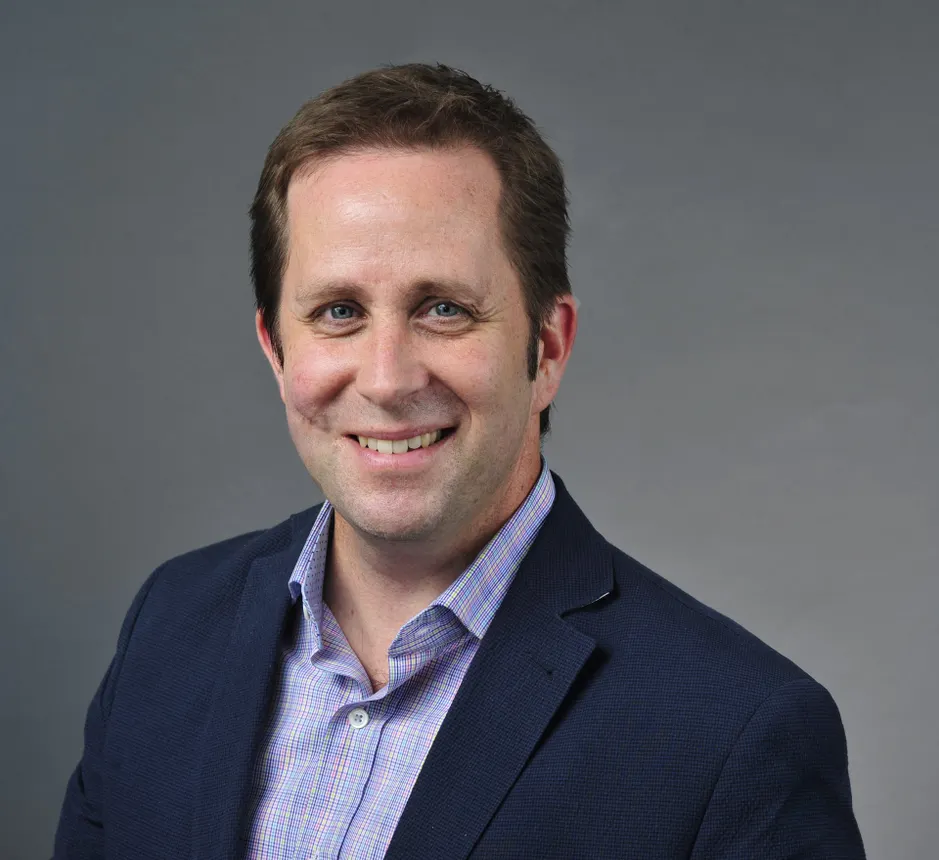 Scott Bowman