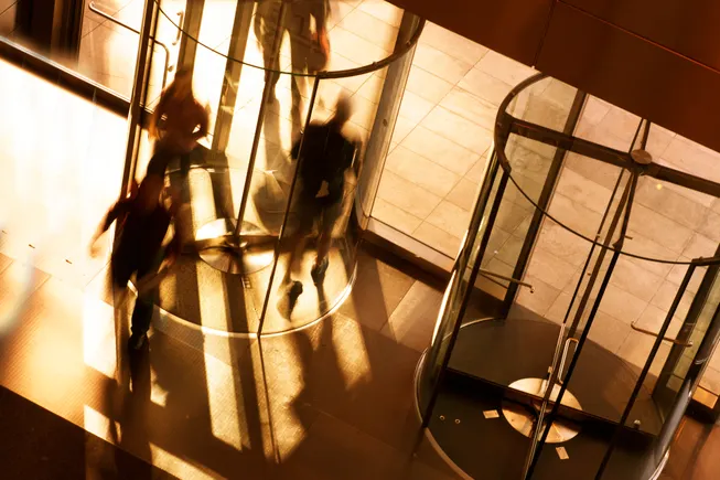 CMOs in a ‘pressure cooker’ as tenure shrinks, demands multiply: study