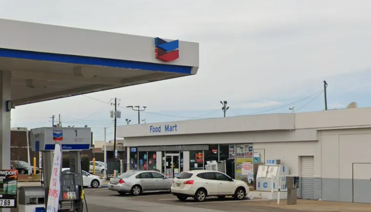 20-store Alabama retailer goes bankrupt