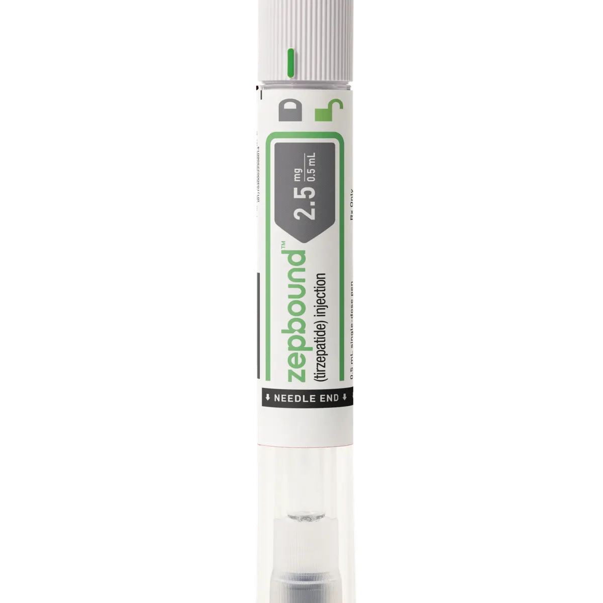 GLP-1 compounding is still in limbo. Will the FDA leave it for the next  administration? | PharmaVoice
