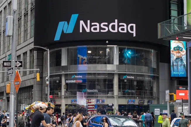 Odyssey, on second try, snags $279M in an IPO