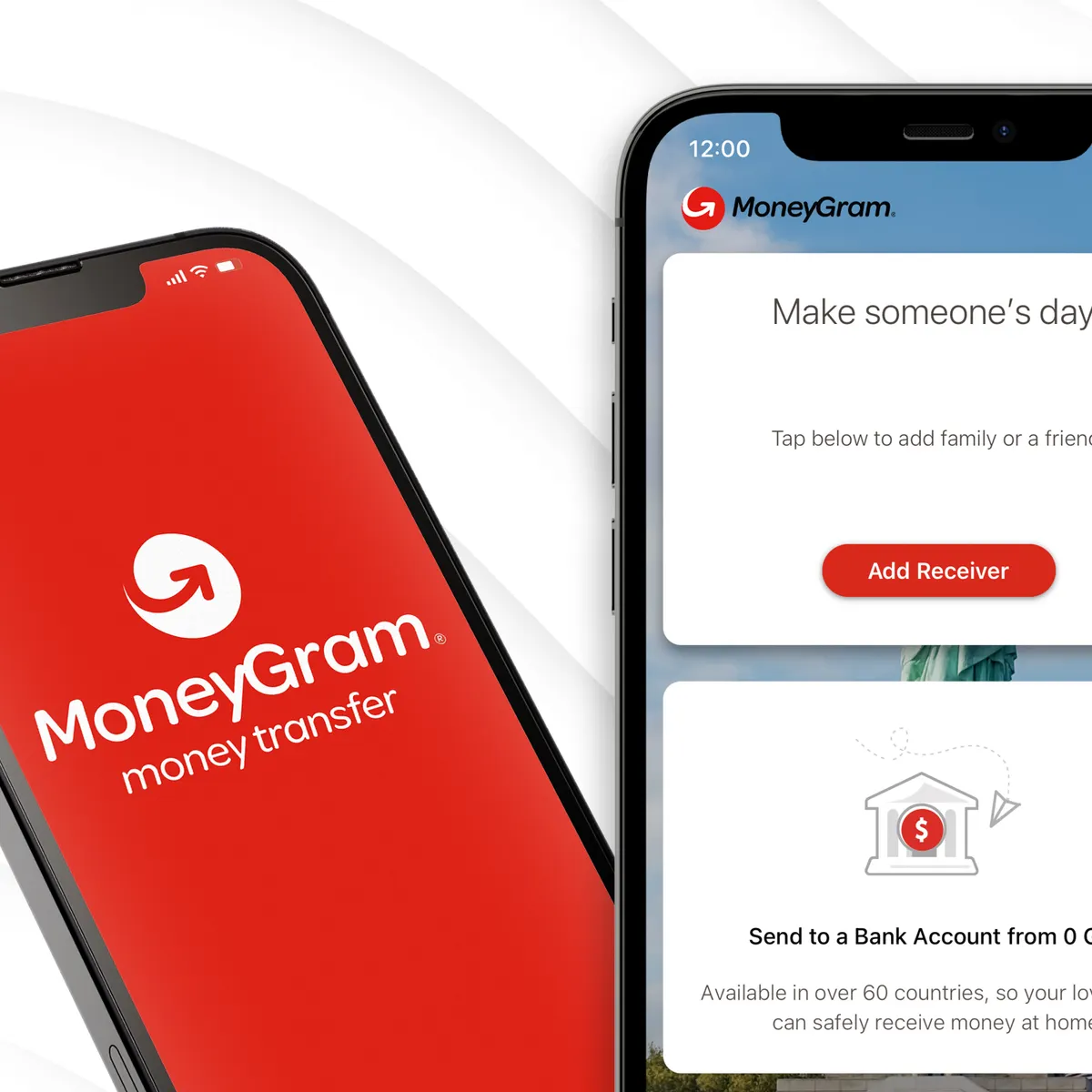 Pangea fund bloomberg (70) 사진