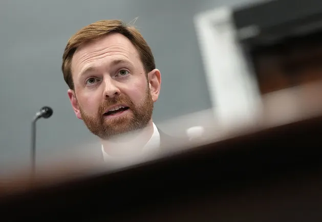 FTC fires warning shot at law firms that pursued DEI certification FTC fires warning shot at law firms that pursued DEI certification