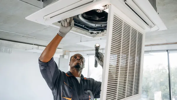 skilled labor shortage, underrepresented workers