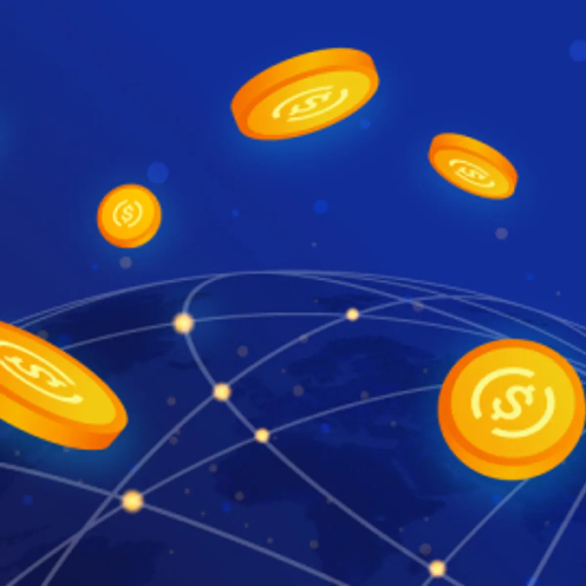 FASB Stablecoin Rehberliği için Tedbirli İlerleme