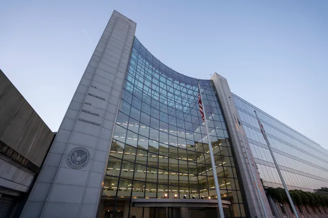 SEC cybersecurity enforcement outlook uncertain as Trump 2.0 looms