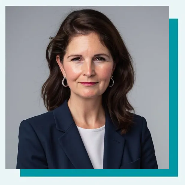 Cindy Curry, CFO of AdMarketplace