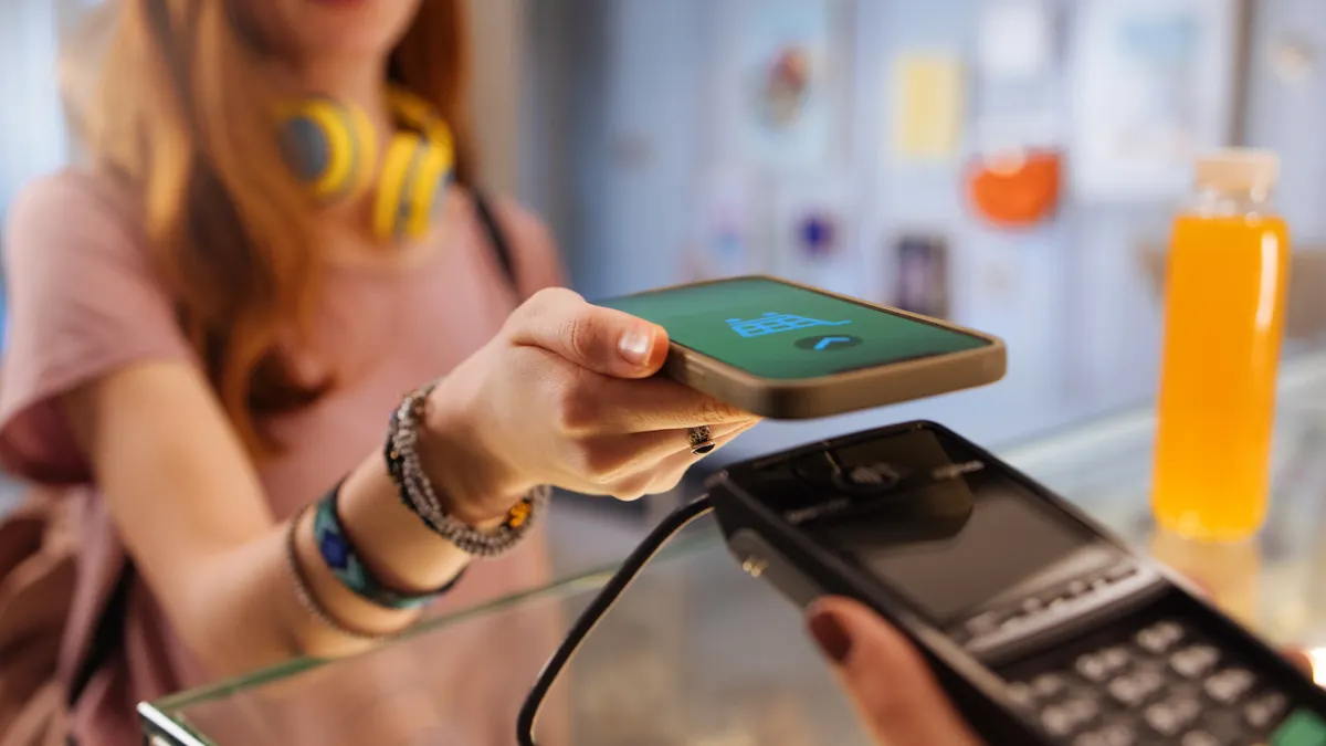 Watch What Today’s Teens Demand From Brands—And How to Earn It