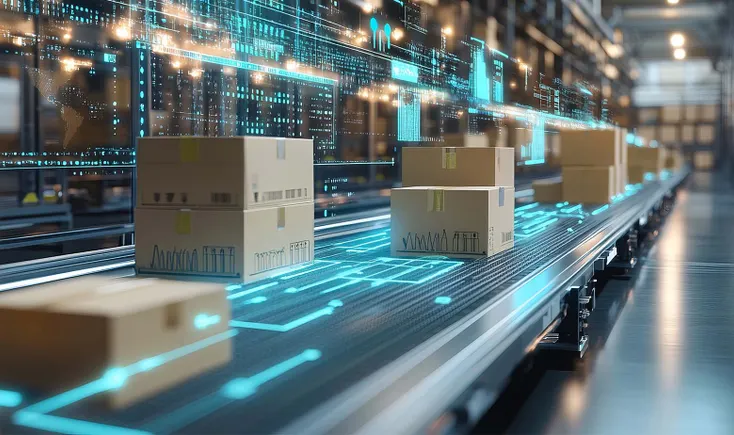 Manufacturers Must Build Resilience Before Supply Chain Disruptions Hit