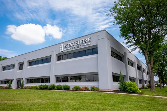 Home remodeling company names CTO to drive AI integration