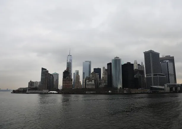 10 most popular cities for Gen Z renters | Multifamily Dive
