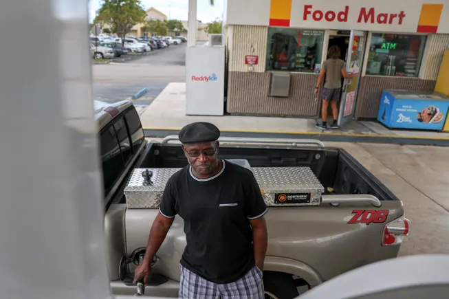 Spire names new CEO to grow pay-by-bank