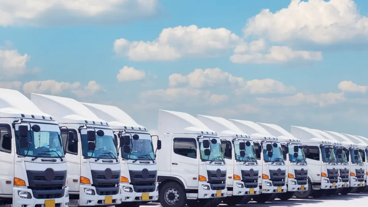 Watch How to Reduce the Hidden Risks in Employee Driving