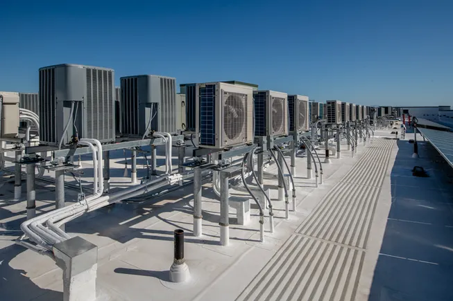 $215B in annual energy cost savings starts with heat pumps: ACEEE