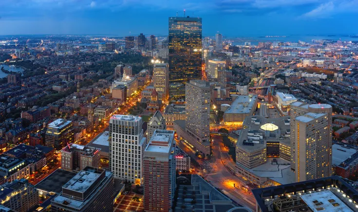 Massachusetts can make ‘bottom-up’ distribution reforms for a better grid