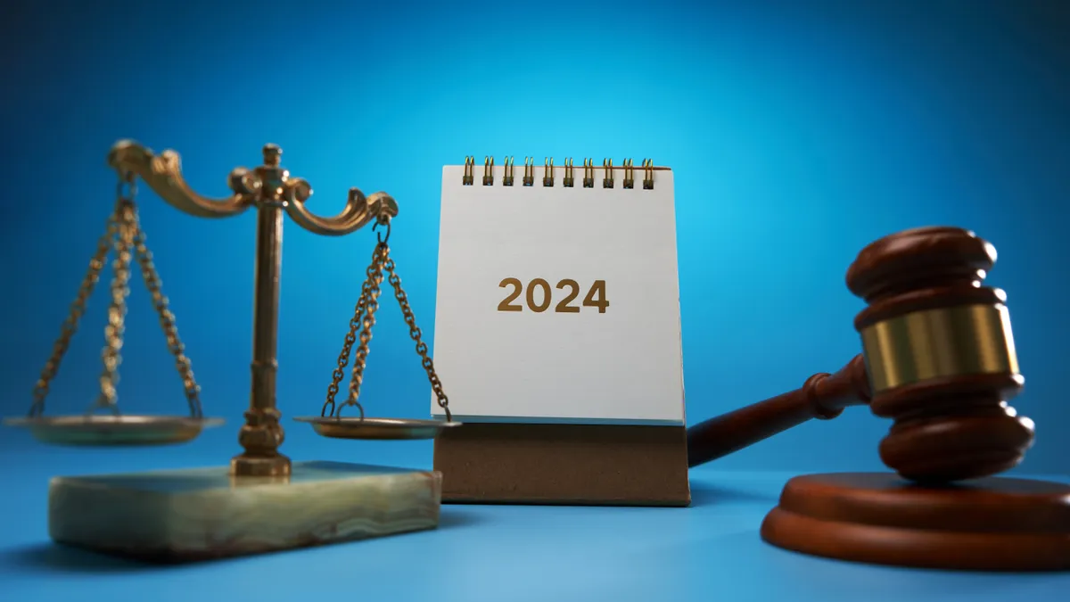 in-house counsel 2024