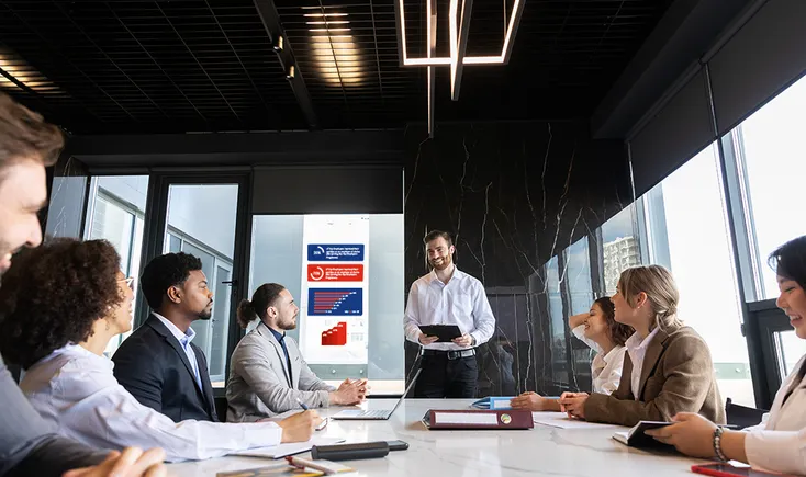 Top Employers Institute Reveals HR Priorities 2026