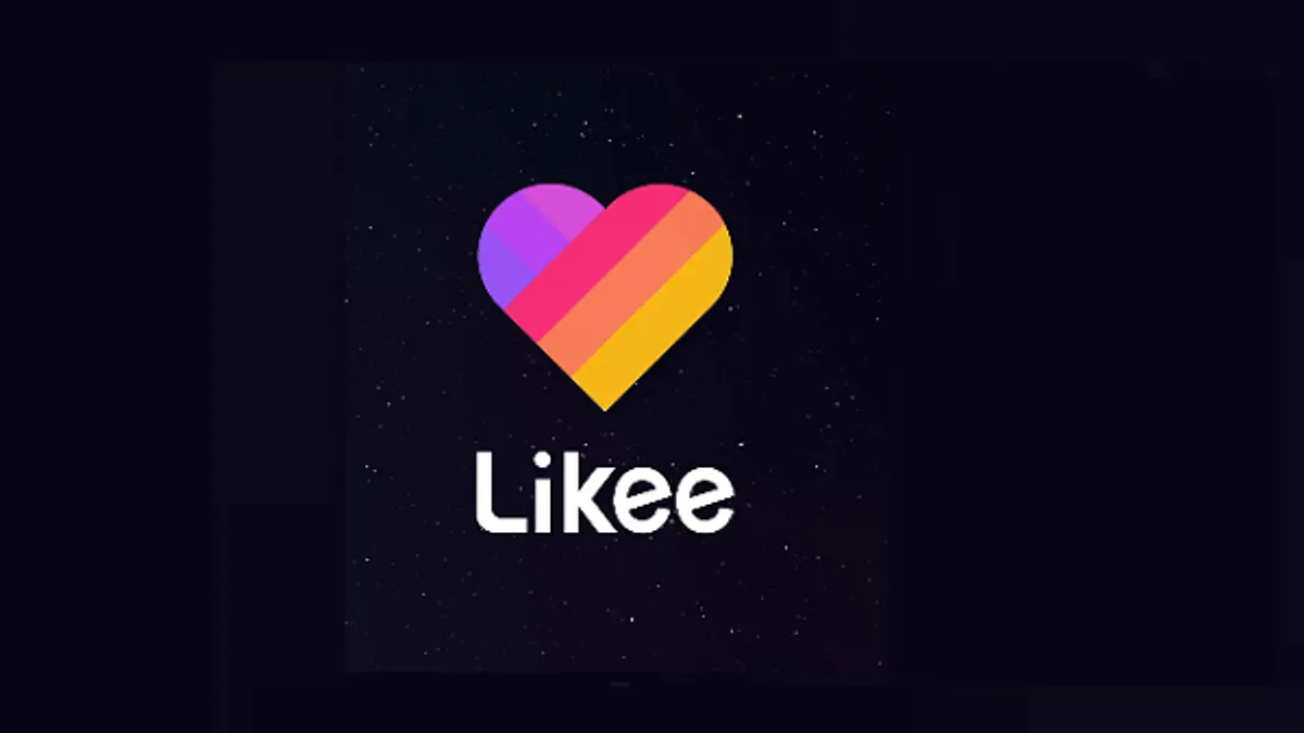Likee