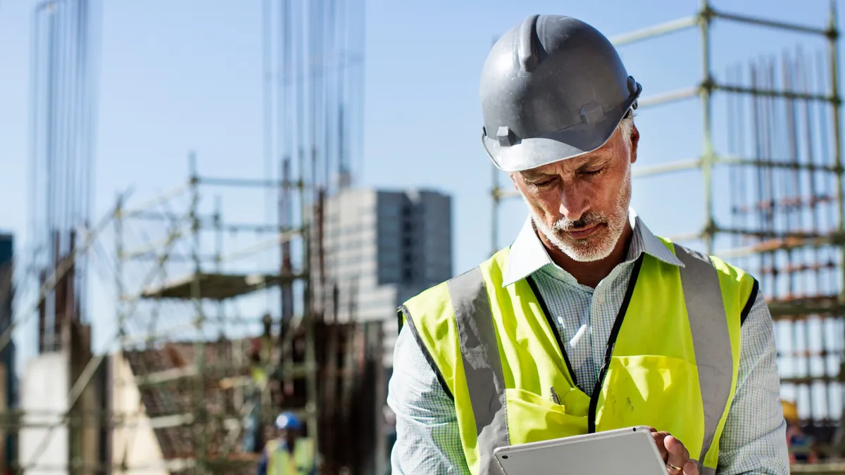 Watch How Construction Teams Lose Time — and How to Win It Back