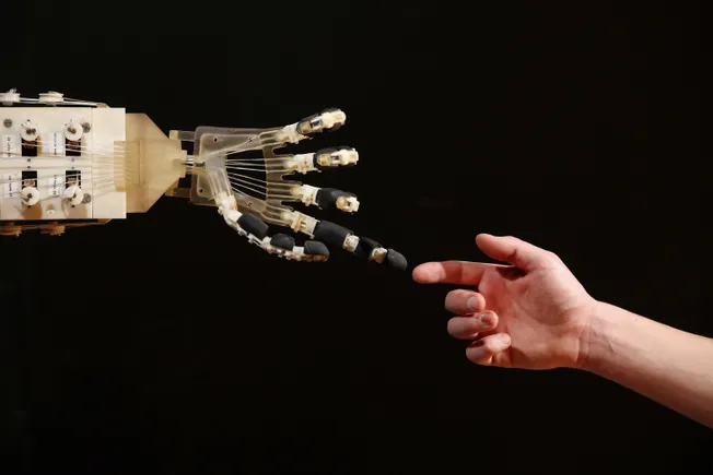 AI mandates may stir up religious objections. HR should prepare now.