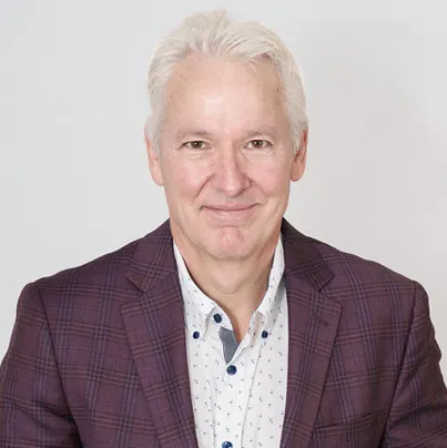 Aflac U.S. CFO Fred Simard