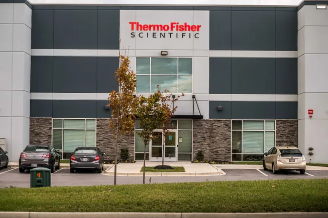 Worker alleges lack of fossil fuel-free 401(k) option violated his religious rights