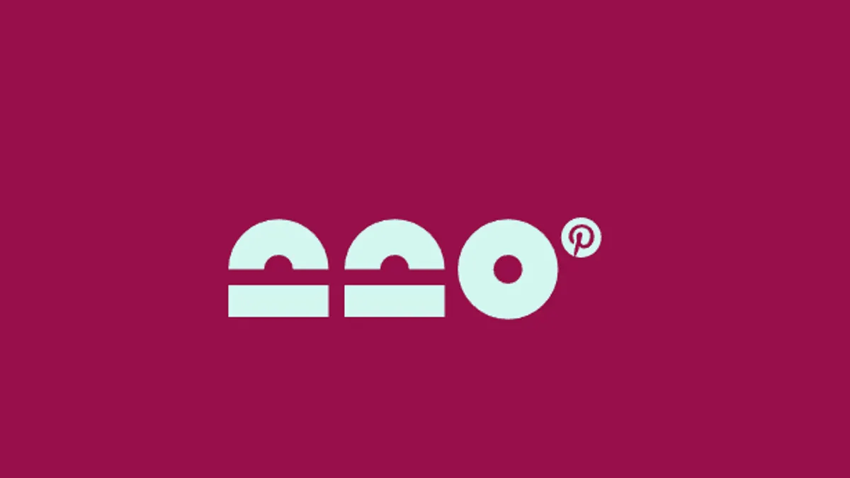 Pinterest TwoTwenty