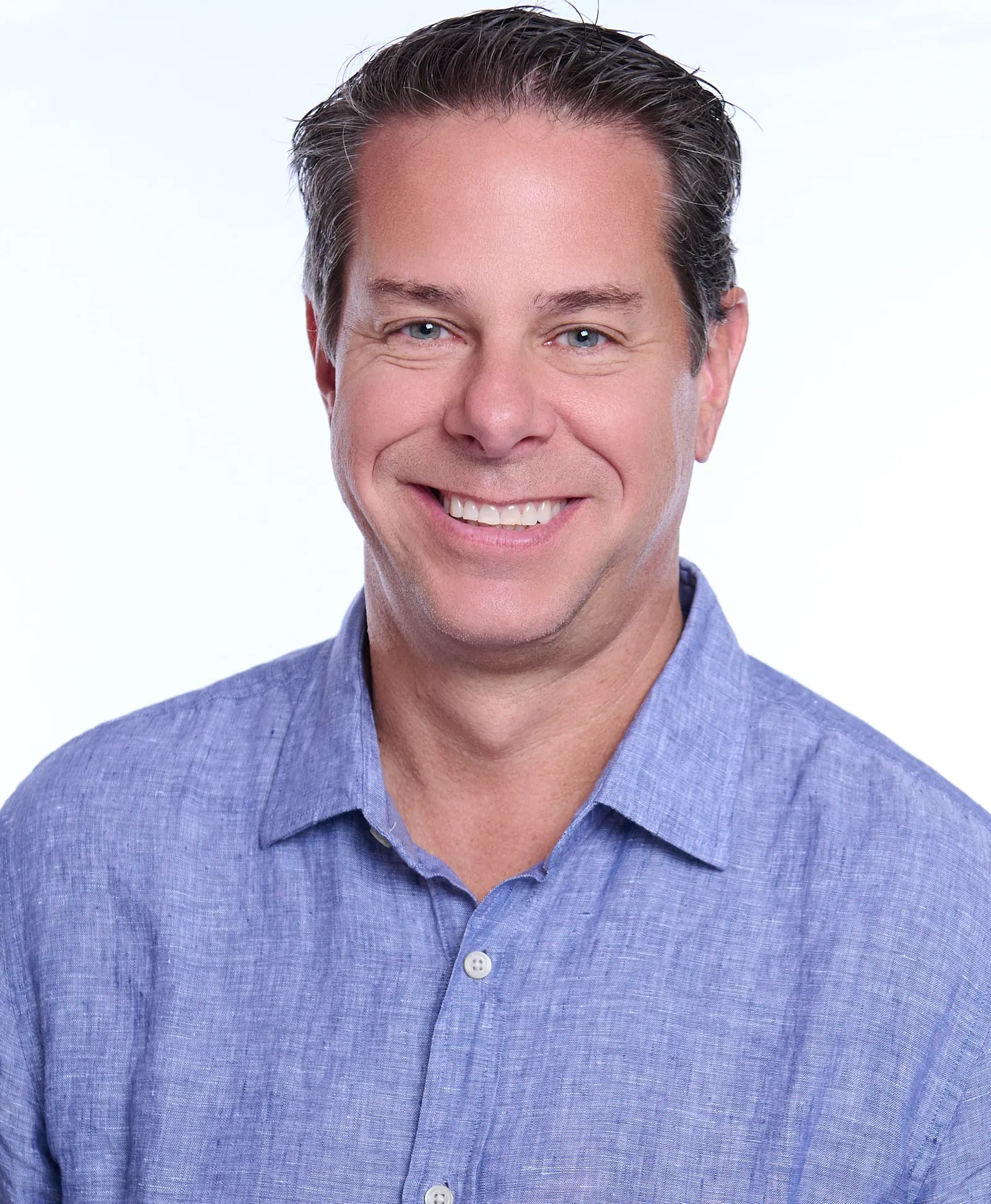 John Gronen