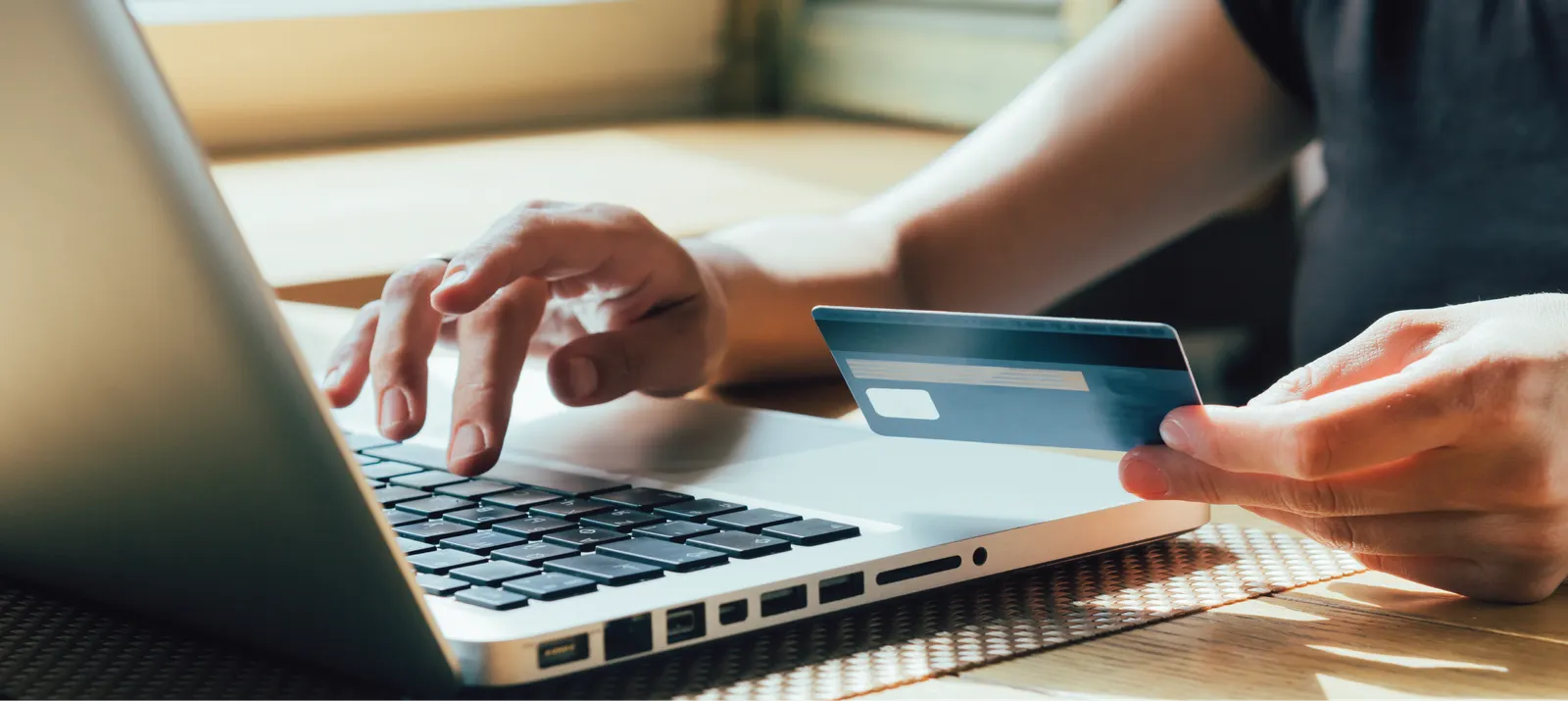 How tokenization turns security into growth