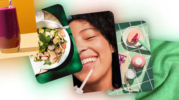 Pinterest CPG promotions outperform benchmark ROIs