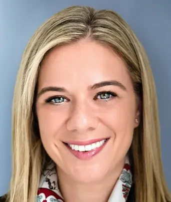 Picture of Stella Pappas, executive managing director, investment management, TruAmerica Multifamily