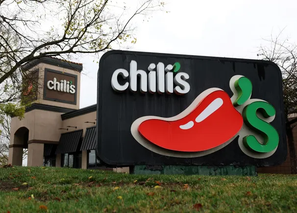 Chili's CMO promoted to translate winning playbook to Brinker's other brand