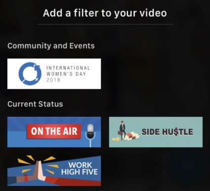 LinkedIn Adds new 'Kudos' Feature to Acknowledge the Contributions of Connections | Social Media Today