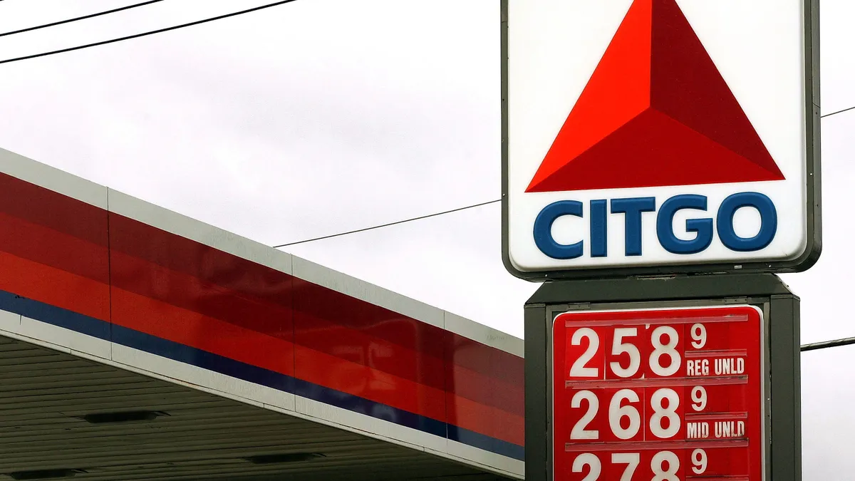 CITGO