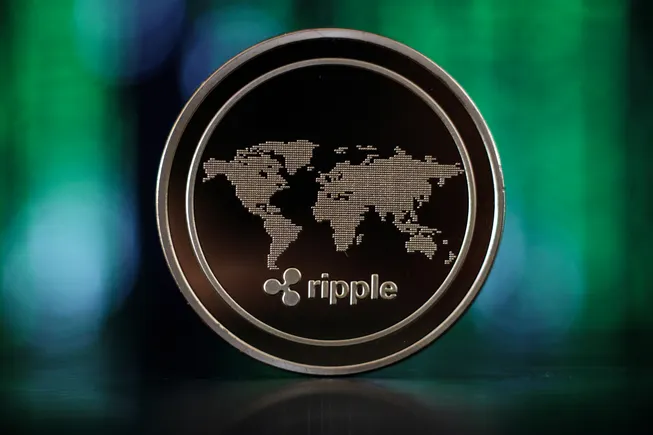 Ripple to buy prime broker Hidden Road for $1.25B