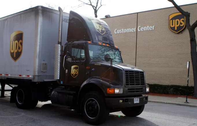 The Weekly Closeout: UPS to cut 12K jobs and Nordstrom Rack continues ...