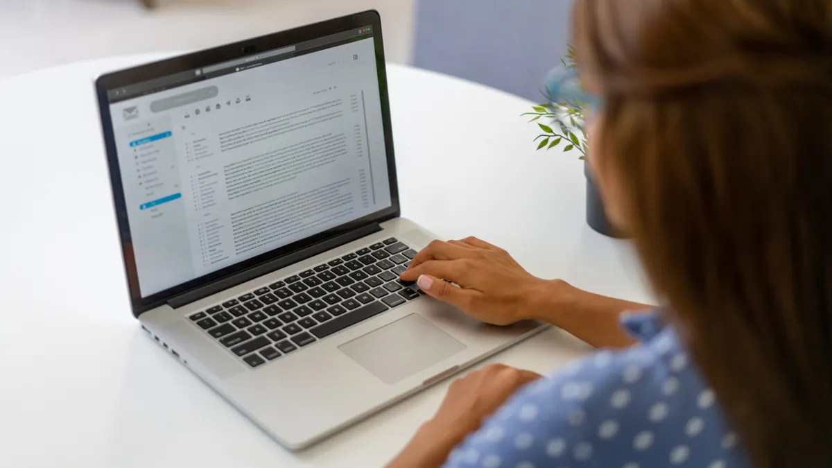 Watch Break the Spam Barrier: How to Maximize Your Email Deliverability and ROI