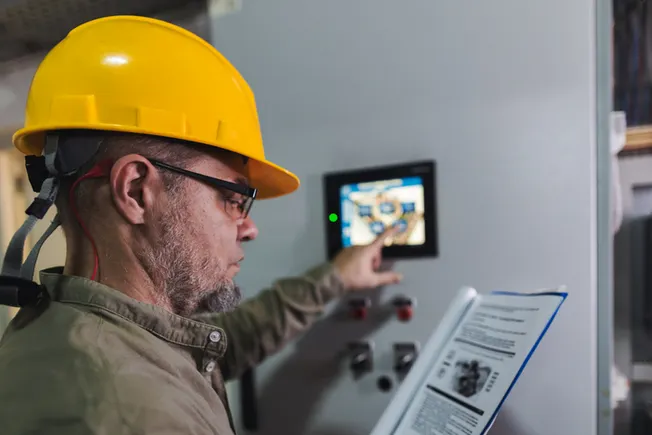 Manufacturing saw the most cyberattacks of any industry in 2025: IBM X-Force