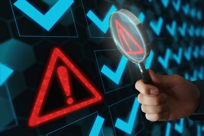 Vulnerability exploitation surges often precede disclosure, offering possible early warnings