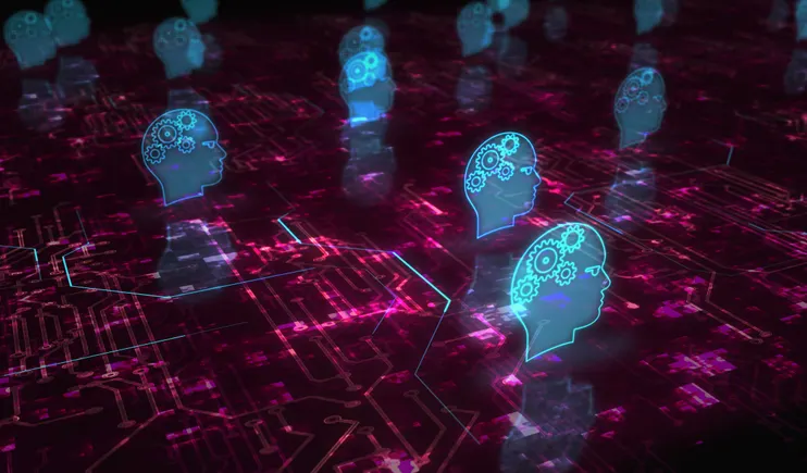 Finance functions ramp up internal AI budgets