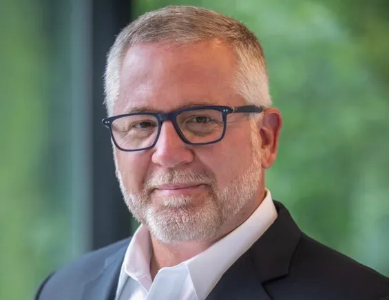 Ferring Pharmaceuticals president discusses the need for more funding ...