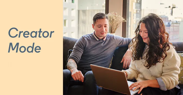 Linkedin S Experimenting With Monetization Opportunities For Creators