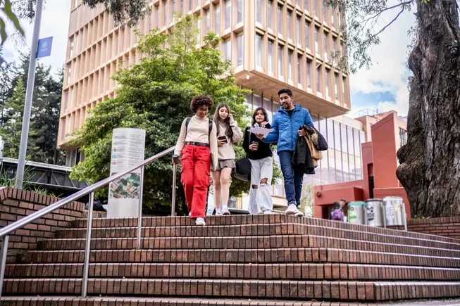 Share of Americans who say college is ‘very important’ hits a new low