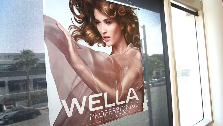 Ex-Lululemon chief Calvin McDonald to return to beauty as Wella CEO