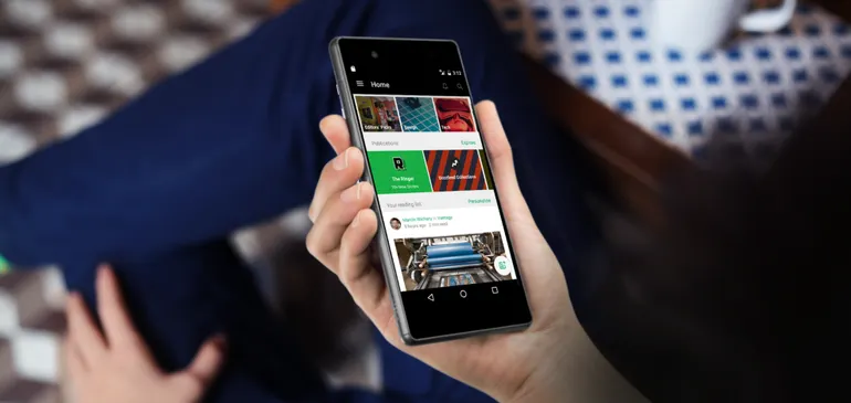 Medium drops ad-based business model from publishing platform ...