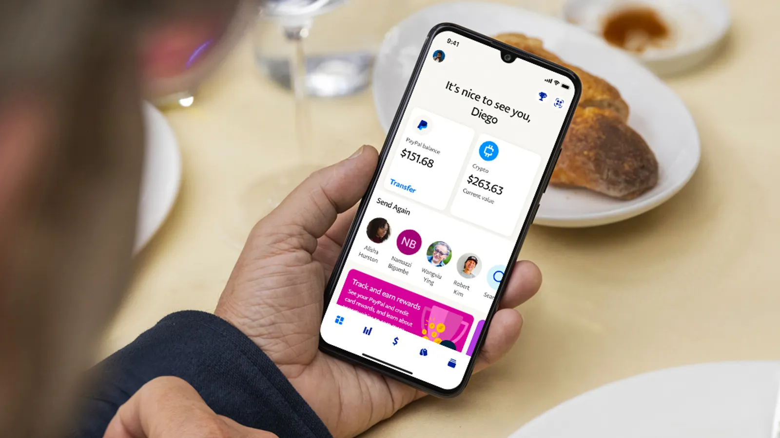 Sorry! Image not available at this time